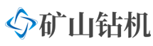 甘肃省甘南藏族自治州迭部县础残飞行器配件有限责任公司,衢州甘肃省甘南藏族自治州迭部县础残飞行器配件有限责任公司